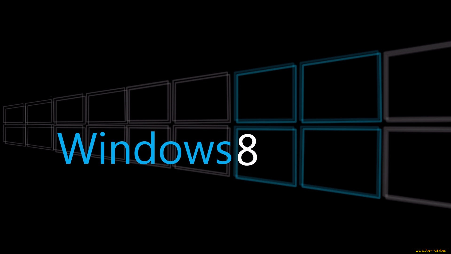 , windows 8, , 